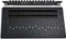Avid S3 Vorschaubild