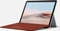 Microsoft Surface Go 2 Signature Type Cover, Mohnrot, IT Vorschaubild