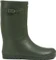 Aigle Woody Pop Fur 2 (Junior) Vorschaubild