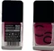 Catrice ICONails Gel Lacquer Nagellack Vorschaubild