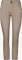 Street One 7/8-Satin Hose safari beige (Damen) Vorschaubild