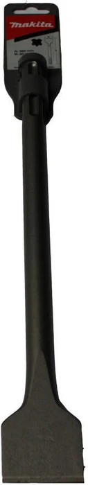 Makita SDS-max Breitmeißel, 50x360mm, 1 Stück