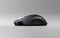 Pulsar Gaming Gears X2A v3 eS Medium Wireless schwarz, USB Vorschaubild