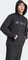 adidas Terrex Multi Large Logo Hoodie (Herren) Vorschaubild
