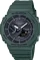 Casio G-Shock GA-B2100 Vorschaubild