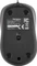 Targus Compact Blue Trace Mouse, USB Vorschaubild
