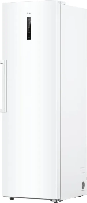 Haier Up 60 Serie 7 H4F306WAH1