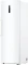 Haier Up 60 Serie 7 H4F306WAH1 Vorschaubild