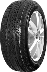 Pirelli Scorpion Winter 315/45 R21 116V MO1