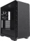 Montech Air 903 Vorschaubild