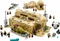 LEGO Star Wars - Mos Eisley Cantina Vorschaubild