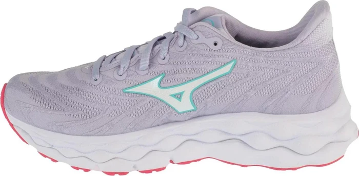 Mizuno Wave Sky 8 (Damen)
