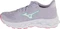 Mizuno Wave Sky 8 (Damen) Vorschaubild