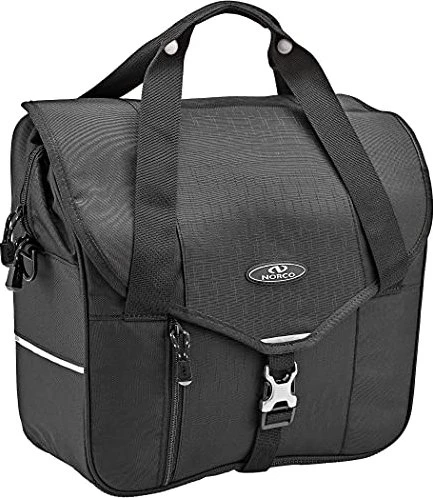 Norco Wexford City Gepäcktasche