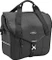 Norco Wexford City Gepäcktasche Vorschaubild