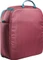 Tatonka Cooler Bag M Kühltasche bordeaux red Vorschaubild