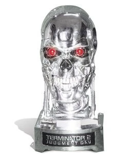 Terminator 2 - Tag der Abrechnung (Special Editions) (Blu-ray)