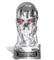 Terminator 2 - Tag der Abrechnung (Special Editions) (Blu-ray) Vorschaubild