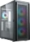Silentware Air 100, Glasfenster Vorschaubild