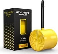 Pirelli Cinturato SmarTube SV 60mm 27.5" Schlauch