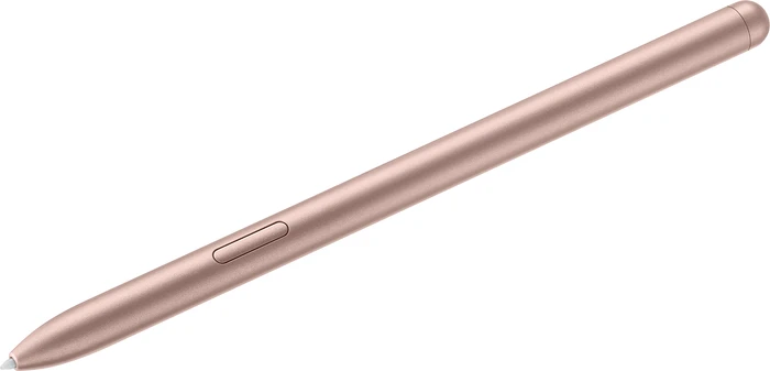 Samsung S Pen EJ-PT870 für Galaxy Tab S7 / S8 Serie, Mystic Bronze