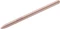 Samsung S Pen EJ-PT870 für Galaxy Tab S7 / S8 Serie, Mystic Bronze Vorschaubild