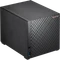 Asustor Drivestor 4 AS1104T, 1GB RAM, 1x RJ-45 2.5GBase-T, 2x USB-A 3.0 Vorschaubild
