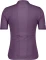 Scott Endurance 10 Trikot kurzarm vivid purple/misty purple (Damen) Vorschaubild