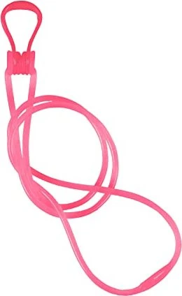 Arena Kickboard Schwimmbrett pink
