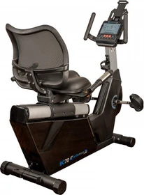 Cardiostrong BC70 Liegeergometer