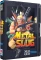 SNK Neo Geo AES+ Game Cartridge - Metal Slug Vorschaubild