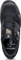 Scott Sport Crus-r BOA Eco schwarz/gold Vorschaubild
