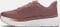Under Armour Infinite Pro 2 maroon mist/white (Damen) Vorschaubild