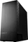 Medion Erazer Enforcer X10, Core i9-12900K, 32GB RAM, 2TB SSD, 4TB HDD, GeForce RTX 3080 Ti Vorschaubild