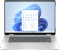 HP Envy x360 2-in-1 16-ac0473ng, Glacier Silver, Core Ultra 7 155U, 16GB RAM, 512GB SSD, DE Vorschaubild