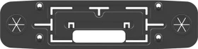 Monitor Audio BSB