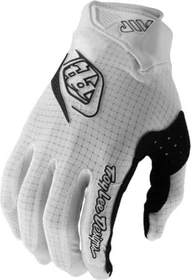 Troy Lee Designs Air Fahrradhandschuhe weiß