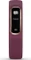 Garmin vivosmart 4 S/M Aktivitäts-Tracker rot/rosegold Vorschaubild