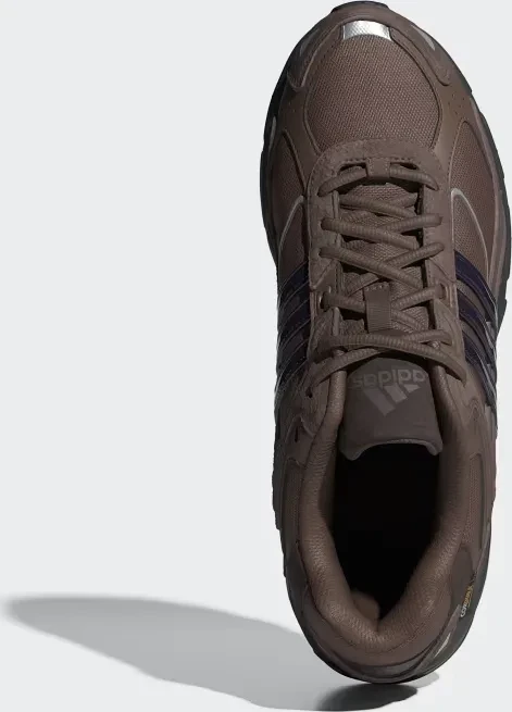 adidas Response CL earth strata/dark brown/carbon (Herren)