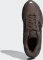 adidas Response CL earth strata/dark brown/carbon (Herren) Vorschaubild