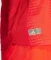 adidas FC Bayern München 2024/2025 Heimtrikot kurzarm (Herren) Vorschaubild