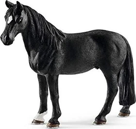 Schleich Horse Club - Tennessee Walker Wallach