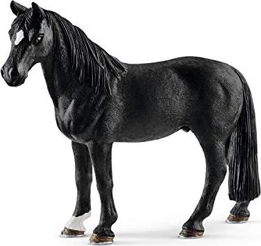 Schleich Horse Club - Tennessee Walker Wallach