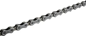 Shimano CN-HG601 Quick Link 11-fach 126 Glieder Kette