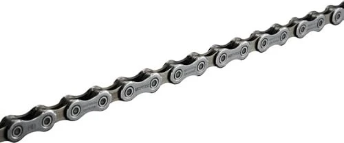Shimano CN-HG601 Quick Link 11-fach 126 Glieder Kette