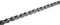 Shimano CN-HG601 11-fach Kette Vorschaubild