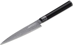 Böker Damast Superior Allzweckmesser 15.4cm
