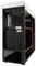 LC-Power Gaming 973W Fortress_X Vorschaubild
