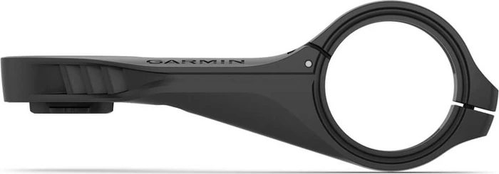 Garmin Edge Power Fahrradcomputer Halterung