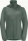 Jack Wolfskin Stormy Point 2L Jacke (Damen) Vorschaubild
